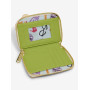 Loungefly Disney Là-Haut Carl & Ellie Mailbox Wallet - Import Août 202533932936_av3?$productMainDesktop$&fmt=auto1234533932940