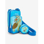 Loungefly Disney Pixar Finding Nemo Crush & Squirt Sac à main - Import Juillet 202533928862_av1?$productMainDesktop$&fmt=auto12
