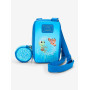 Loungefly Disney Pixar Finding Nemo Crush & Squirt Sac à main - Import Juillet 202533928862_av2?$productMainDesktop$&fmt=auto12
