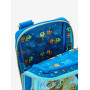 Loungefly Disney Pixar Finding Nemo Crush & Squirt Sac à main - Import Juillet 202533928862_av3?$productMainDesktop$&fmt=auto12