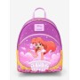 Loungefly Disney A Dingo Movie Roxanne Mini Sac à dos - Import Août 202533829294_hi?$productMainDesktop$&fmt=auto1234533829298