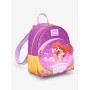 Loungefly Disney A Dingo Movie Roxanne Mini Sac à dos - Import Août 202533829294_av1?$productMainDesktop$&fmt=auto1234533829298