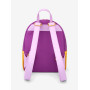 Loungefly Disney A Dingo Movie Roxanne Mini Sac à dos - Import Août 202533829294_av2?$productMainDesktop$&fmt=auto1234533829298