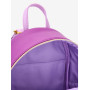 Loungefly Disney A Dingo Movie Roxanne Mini Sac à dos - Import Août 202533829294_av3?$productMainDesktop$&fmt=auto1234533829298