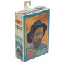 Figurine articulee neca jaws 50th anniversary ultimate matt hooper amity 18cm - préco août 2025NEC03335.jpg0634482033357