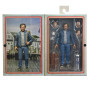 Figurine articulee neca jaws 50th anniversary ultimate matt hooper amity 18cm - préco août 2025NEC03335b.jpg0634482033357