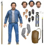 Figurine articulee neca jaws 50th anniversary ultimate matt hooper amity 18cm - préco août 2025NEC03335c.jpg0634482033357