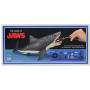 Figurine articulee neca jaws 50th anniversary ultimate 38cm - préco août 2025NEC03338.jpg0634482033388