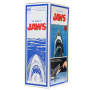 Figurine articulee neca jaws 50th anniversary ultimate 38cm - préco août 2025NEC03338b.jpg0634482033388
