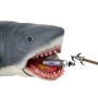Figurine articulee neca jaws 50th anniversary ultimate 38cm - préco août 2025NEC03338d.jpg0634482033388