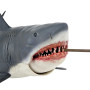 Figurine articulee neca jaws 50th anniversary ultimate 38cm - préco août 2025NEC03338e.jpg0634482033388