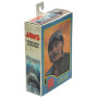 Figurine articulee neca jaws 50th anniversary ultimate sam quint 18cm - préco août 2025NEC03336.jpg0634482033364