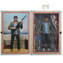 Figurine articulee neca jaws 50th anniversary ultimate sam quint 18cm - préco août 2025NEC03336b.jpg0634482033364