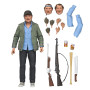 Figurine articulee neca jaws 50th anniversary ultimate sam quint 18cm - préco août 2025NEC03336c.jpg0634482033364