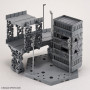 Accessoire bandai hobby gundam gunpla action base customize scene city areaBANMK61330C.jpg4573102613301