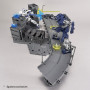 Accessoire bandai hobby gundam gunpla action base customize scene city areaBANMK61330d.jpg4573102613301