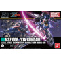 Hg 1/144 high grade bandai hobby gundam gunpla 203 zeta - préco juillet 2025BANMK55611B.jpg4573102556110