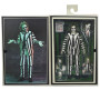 Figurine articulee neca beetlejuice ultimate striped suit 18cm - préco août 2025NEC57304b.jpg0634482573044