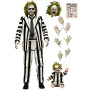 Figurine articulee neca beetlejuice ultimate striped suit 18cm - préco août 2025NEC57304c.jpg0634482573044
