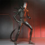Figurine articulee neca alien romulus ultimate xenomorph xx121 18cm - préco décembre 2025NEC51742b.jpg0634482517420