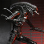 Figurine articulee neca alien romulus ultimate xenomorph xx121 18cm - préco décembre 2025NEC51742c.jpg0634482517420