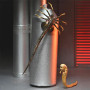 Figurine articulee neca alien romulus ultimate xenomorph xx121 18cm - préco décembre 2025NEC51742d.jpg0634482517420