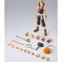 Figurine articulee tamashii nations one piece sh figuarts usopp romance dawn 14cm - préco mai 2026TN68743B.jpg4573102687432