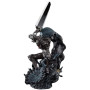 Statue pvc tamashii nations berserk figuarts zero touche metallique guts berserker armor 35cm - préco février 2026TN67654.jpg457