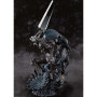 Statue pvc tamashii nations berserk figuarts zero touche metallique guts berserker armor 35cm - préco février 2026TN67654B.jpg45
