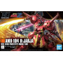 Hg 1/144 high grade bandai hobby gundam gunpla 220 r-jarja - préco juillet 2025BAN82940BOX.jpg4573102557162