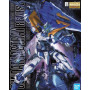 Mg 1/100 master grade bandai hobby gundam gunpla astray blue frame 2nd revise - préco juillet 2025BANMK63574BB.jpg4543112609984