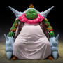 Figurine articulee tamashii nations Dragon Ball Z dragon ball z sh figuarts the great elder 26cm - préco juin 2026TN68747.jpg457