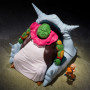 Figurine articulee tamashii nations Dragon Ball Z dragon ball z sh figuarts the great elder 26cm - préco juin 2026TN68747B.jpg45