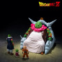 Figurine articulee tamashii nations Dragon Ball Z dragon ball z sh figuarts the great elder 26cm - préco juin 2026TN68747C.jpg45