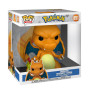 Pop 25cm funko pokemon charizard dracaufeu - préco aout 2025FUN74224.jpg0889698742245