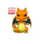 Pop 25cm funko pokemon charizard dracaufeu - préco aout 2025FUN74224b.jpg0889698742245