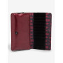 Sac a main Loungefly Disney Villains - précommande juin