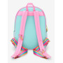 Sac a dos Loungefly Minions fluffy unicorn - précommande juin