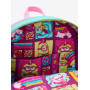 Sac a dos Loungefly Minions fluffy unicorn - précommande juin
