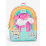 Sac a dos Loungefly Minions fluffy unicorn - précommande juin