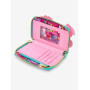 Portefeuille Loungefly Minions fluffy unicorn - précommande juin