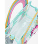 Tote bag Loungefly Minions fluffy unicorn - précommande juin