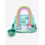 Tote bag Loungefly Minions fluffy unicorn - précommande juin