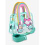 Tote bag Loungefly Minions fluffy unicorn - précommande juin