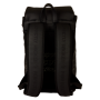 Sac a dos full size Loungefly Dinsey Villains - précommande juin