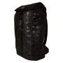 Sac a dos full size Loungefly Dinsey Villains - précommande juin