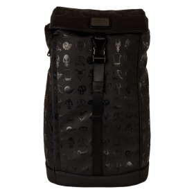 Sac a dos full size Loungefly Dinsey Villains - précommande juin