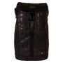 Sac a dos full size Loungefly Dinsey Villains - précommande juin