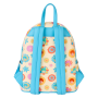 Sac a dos Loungefly The beatles - précommande juin
