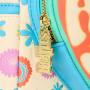 Sac a dos Loungefly The beatles - précommande juin